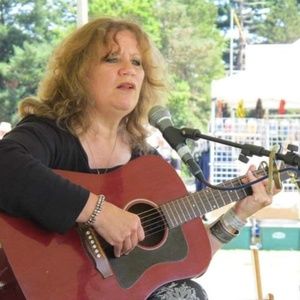 Meet your Posher, Cathy